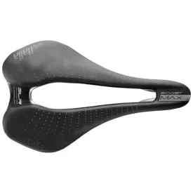 selle-italia-max-slr-boost-ti316-gel-superflow-saddle