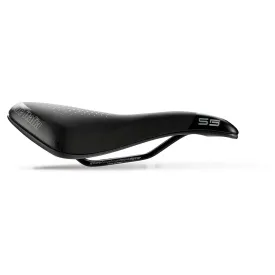 selle-italia-s5-woman-superflow-saddle