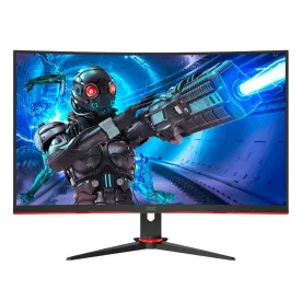 aoc-c32g2ze-31.5-full-hd-wled-monitor