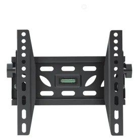 newstar-lcd-led-tilt-wall-mount