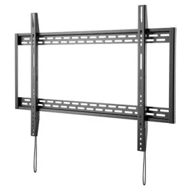 newstar-wall-mount-fixed-60-100