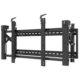 newstar-flatscreen-wall-mount