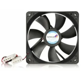 startech-lp4-tuuletin