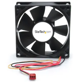 startech-80x25-tx3-fan