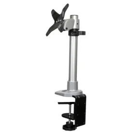 startech-hohenverstellbare-armstutze