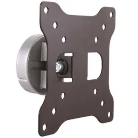 startech-veggfeste-for-skjerm