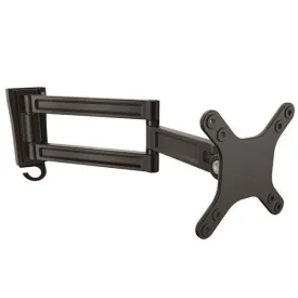 startech-double-twist-wall-bracket