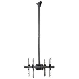 startech-ceiling-tv-back-to-back-32-75-tv-거치대