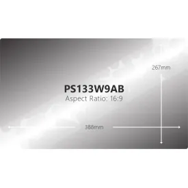 v7-film-protecteur-decran-13.3-anti-bluelight-screen