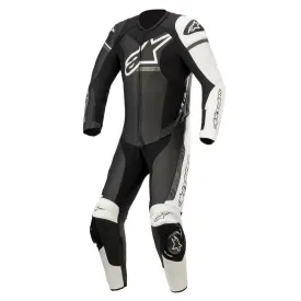alpinestars-gp-force-phantom-leren-pak