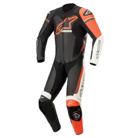alpinestars-gp-force-phantom-laderdrakt