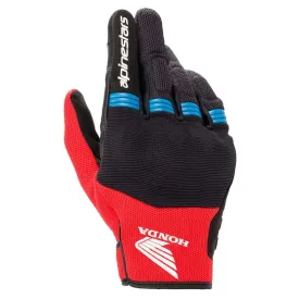 alpinestars-honda-copper-gloves