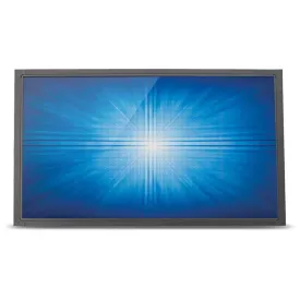 elo-touch-front-mount-bezel-2243l