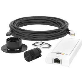 axis-p1245-security-camera