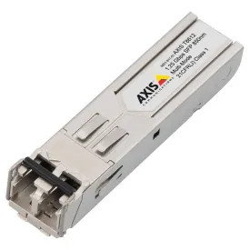 axis-t8612-sfp-transceiver
