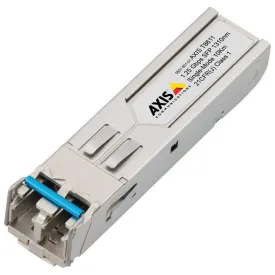 axis-transceptor-t8611-sfp
