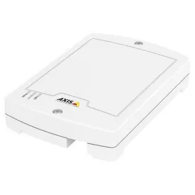 axis-netzwerkmodul-a9161