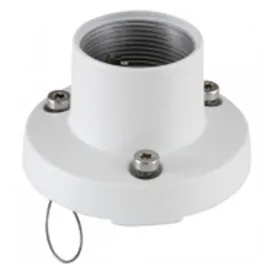 axis-kit-de-pingente-t94a01d