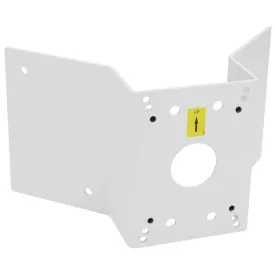 axis-eckhalterung-t91a64