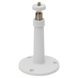 axis-t91a11-parete-soffitto