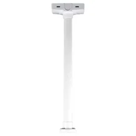 axis-t91b63-ceiling-mount