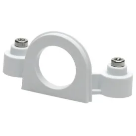 axis-support-de-conduit-aci-b