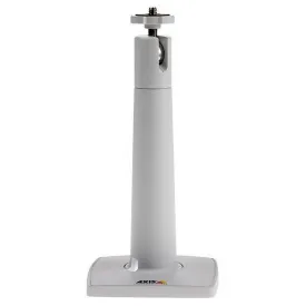 axis-t91b21-wall-ceiling-support-security-camera