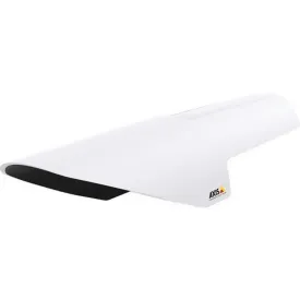 axis-weathershield-k-camera-protector
