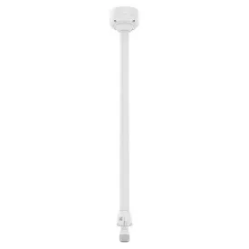 axis-t91b50-telescopic-ceiling-mount