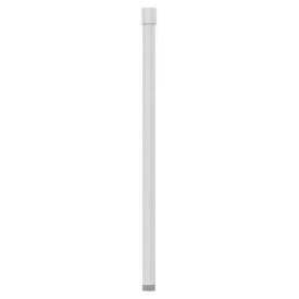 axis-t91b52-forlangningsror-100-cm