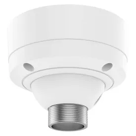 axis-t91b51-ceiling-mount