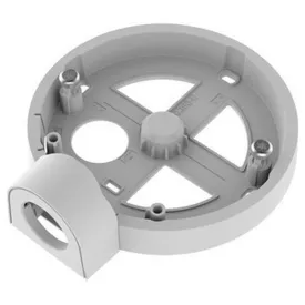 axis-koblingsdase-til-ror-t94b01p
