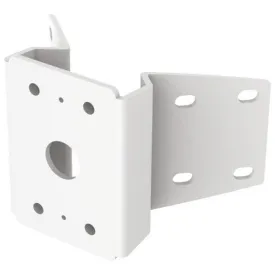 axis-t94r01b-corner-bracket