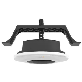 axis-nedf-ldet-montering-t94s01l