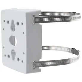 axis-t91b47-100-pole-mount-410-mm