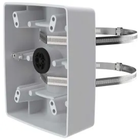 axis-montagem-do-poste-t91b57