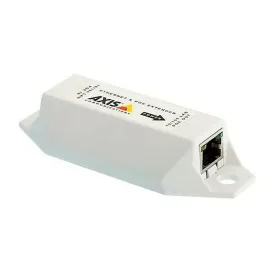 axis-extender-poe-t8129