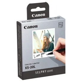 canon-selphy-square-사진-용지
