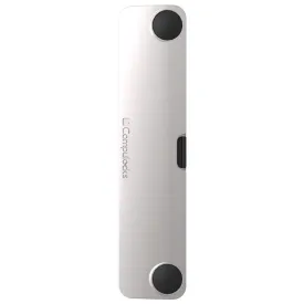 compulocks-blade-bracket-w-keyed-lock-자물쇠