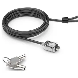 compulocks-candau-security-keyed-cable-lock