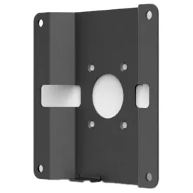 compulocks-magnetic-mount