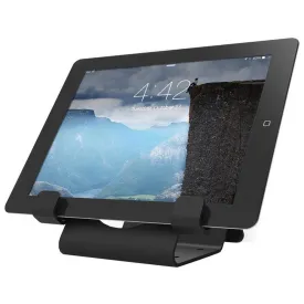 compulocks-universelles-tablet-schloss