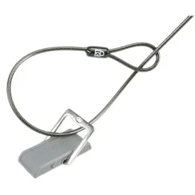 kensington-desk-mount-security-anchor-point-padlock