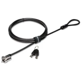 kensington-microsaver-2.0-keyed-lock-h-ngelas
