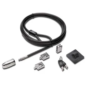 kensington-desktop---peripherals-locking-kit-2.0-hanglas