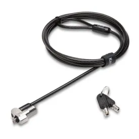 kensington-nanosaver-keyed-lock-hangslot