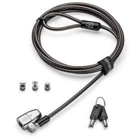 kensington-clicksafe-2.0-universal-keyed-lock-padlock