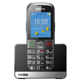 maxcom-telefone-celular-comfort-mm720-2.2