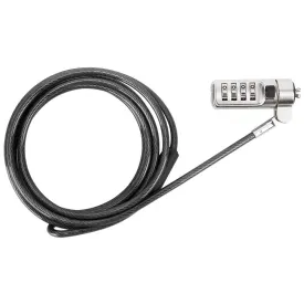 targus-trapezoid-serialised-combination-cable-lock-挂锁