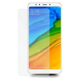 urban-factory-redmi-5-tempered-glass-screen-protector